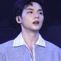 Ngô Nguyên Bình (Vương Bình)