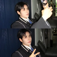 Phan Nhật Đức Hoàng (Dillan Hoàng Phan)