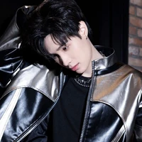 Lê Quang Huy (Ryn Lee)