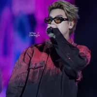 Vũ Trường Giang (Gill)