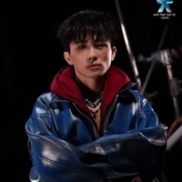 Lê Hồng Sơn (Sơn K)