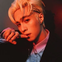 Đỗ Nhật Trường (Otis)