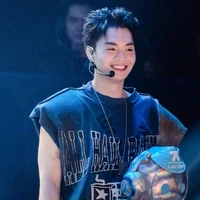 Đặng Thành An (Negav)