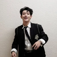 Lê Hồ Phước Thịnh (Jaysonlei)