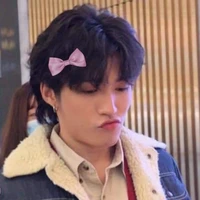 Võ Đình Nam (Cody Nam Võ)