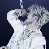 Nguyễn Quang Anh (cậu)