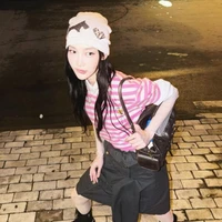 Trần Thị Dung (nàng)