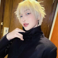 Trần Thị Dung•