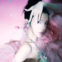 Nguyễn Hoàng Lan•