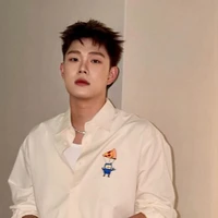 Trần Đăng Dương(Dương Domic)