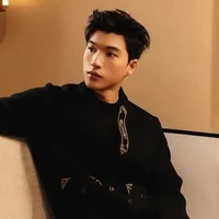 Trần Minh Hiếu(HieuThuHai)