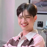 Nguyễn Thanh Pháp(Pháp Kiều)