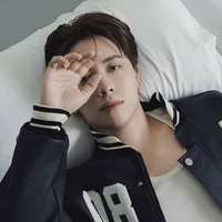 Trần Phong Hào(Nicky)