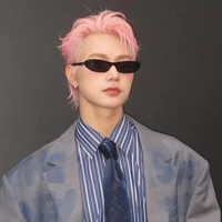 Nguyễn Thái Sơn(Jsol)