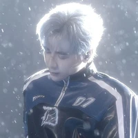 Lê Quang Hùng(Quang Hùng Master D)