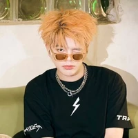 Nguyễn Quang Anh(Rhyder)