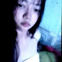 Tác giả này nhạt lắm