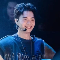 Đặng Thành An(Negav)