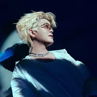 Nguyễn Quang Anh(Rhyder)