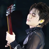 Hoàng Đức Duy(Captain Boy)