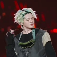 Nguyễn Quang Anh(Rhyder)