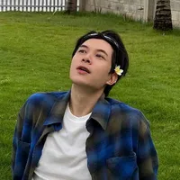 Bùi Anh Tú(Atus)