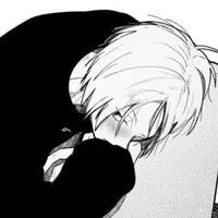 ᥫ᭡甘い愛。 | Sweets Love.