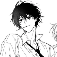 𝐍𝐚𝐠𝐮𝐦𝐨 𝐘𝐨𝐢𝐜𝐡𝐢