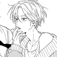 𝐒𝐡𝐢𝐧 𝐀𝐬𝐚𝐤𝐮𝐫𝐚