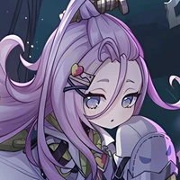 Aino