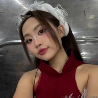 Phương Mỹ Chi