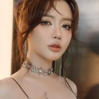 Bích Phương