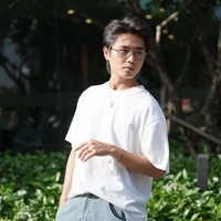 Tăng Duy Tân
