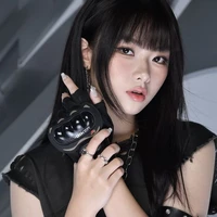 Ánh Sáng aza