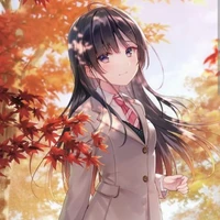 Cố Nguyệt Nguyệt 