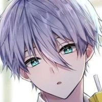 LÝ ANH KIỆT (anh trai1)