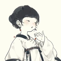 Reiko Moyoshi.