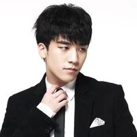 Lee Seung Hyun