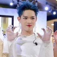 Nguyễn Thanh Pháp (Kiều)