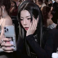 Lyhan