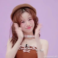 Lâm Bảo Ngọc