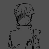 summon