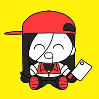 all