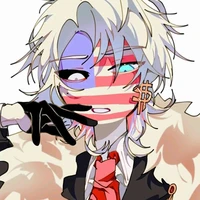 United States of America