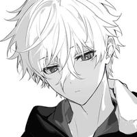 Nagi Seishiro