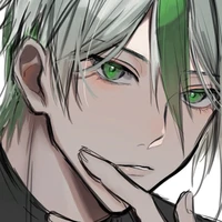 Eita Otoya