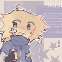 °Noob[dthww]°