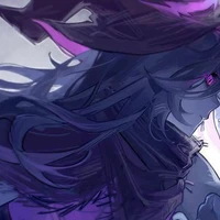 °Azure[mực đen-?]°