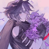 °Two Time[nóng như kem]°