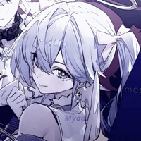 °Thanh nhã[thì là trà xan-?]°